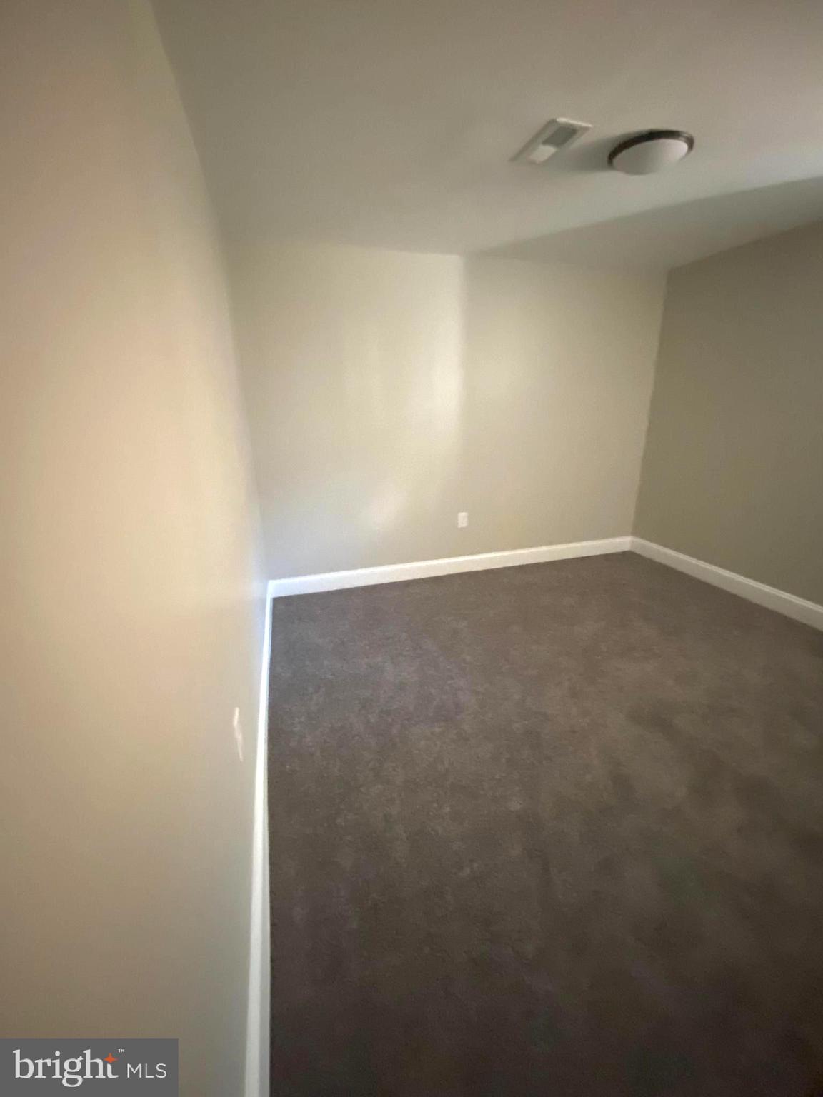 ROGNEL HEIGHTS - Residential