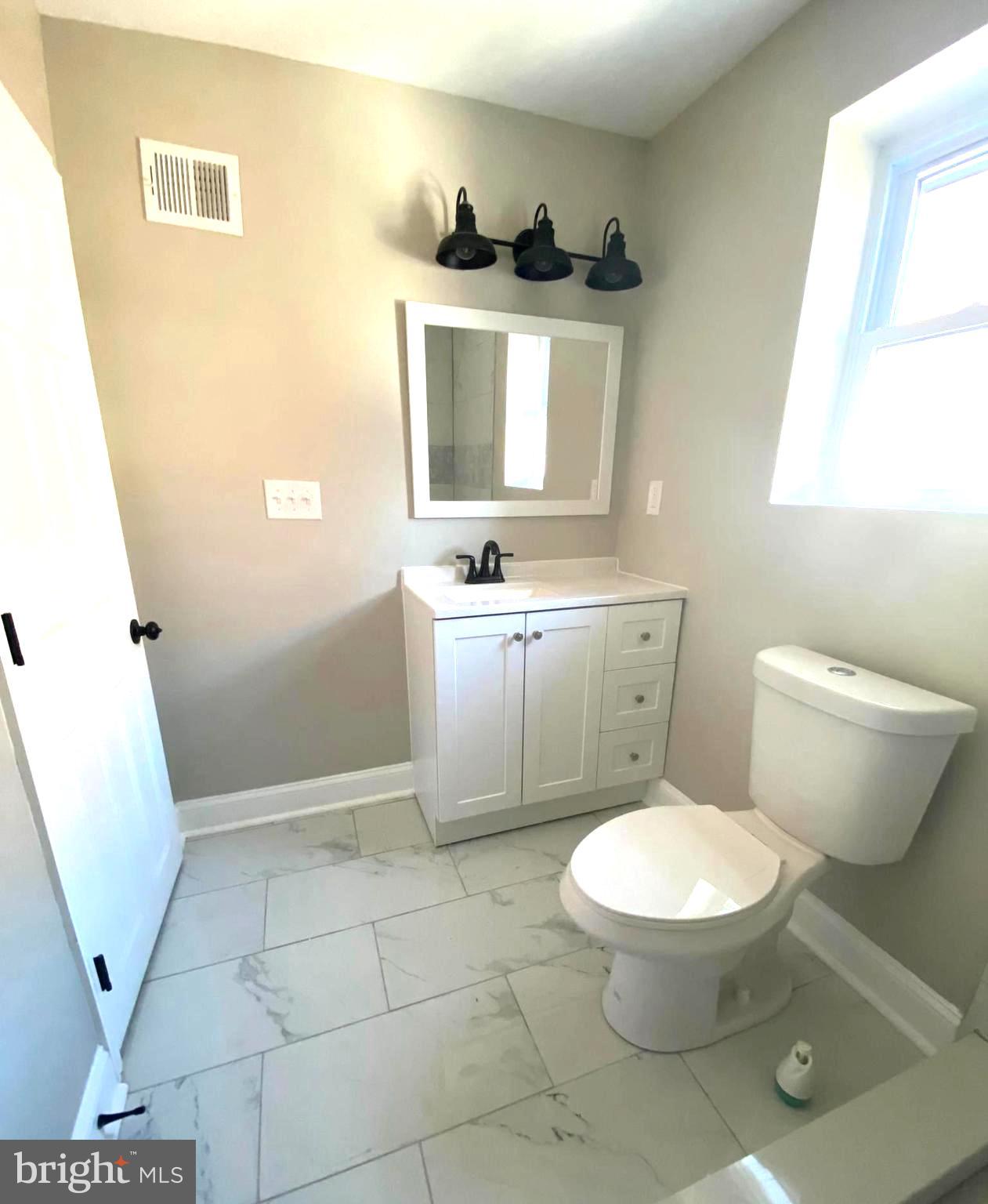 ROGNEL HEIGHTS - Residential