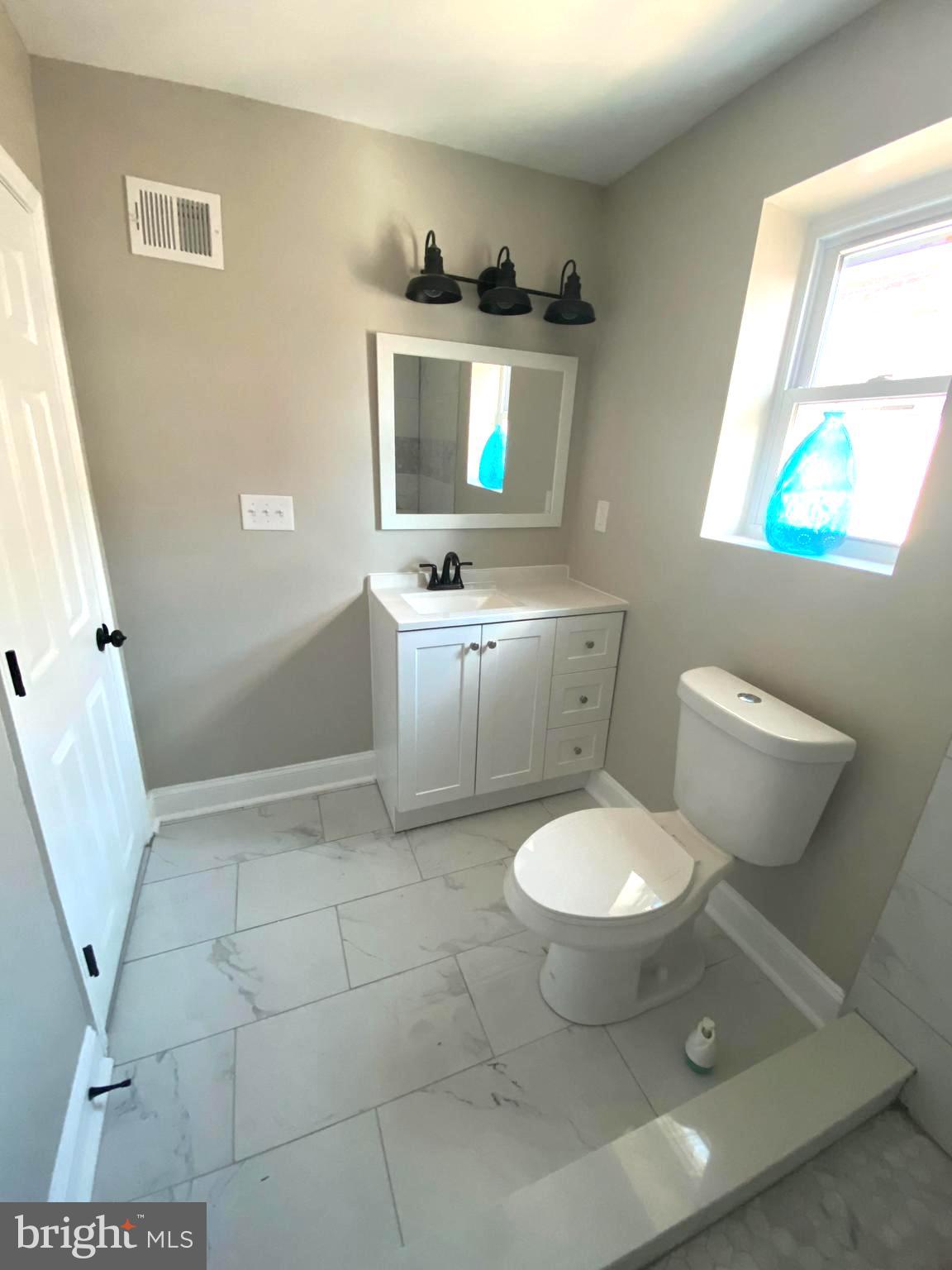 ROGNEL HEIGHTS - Residential