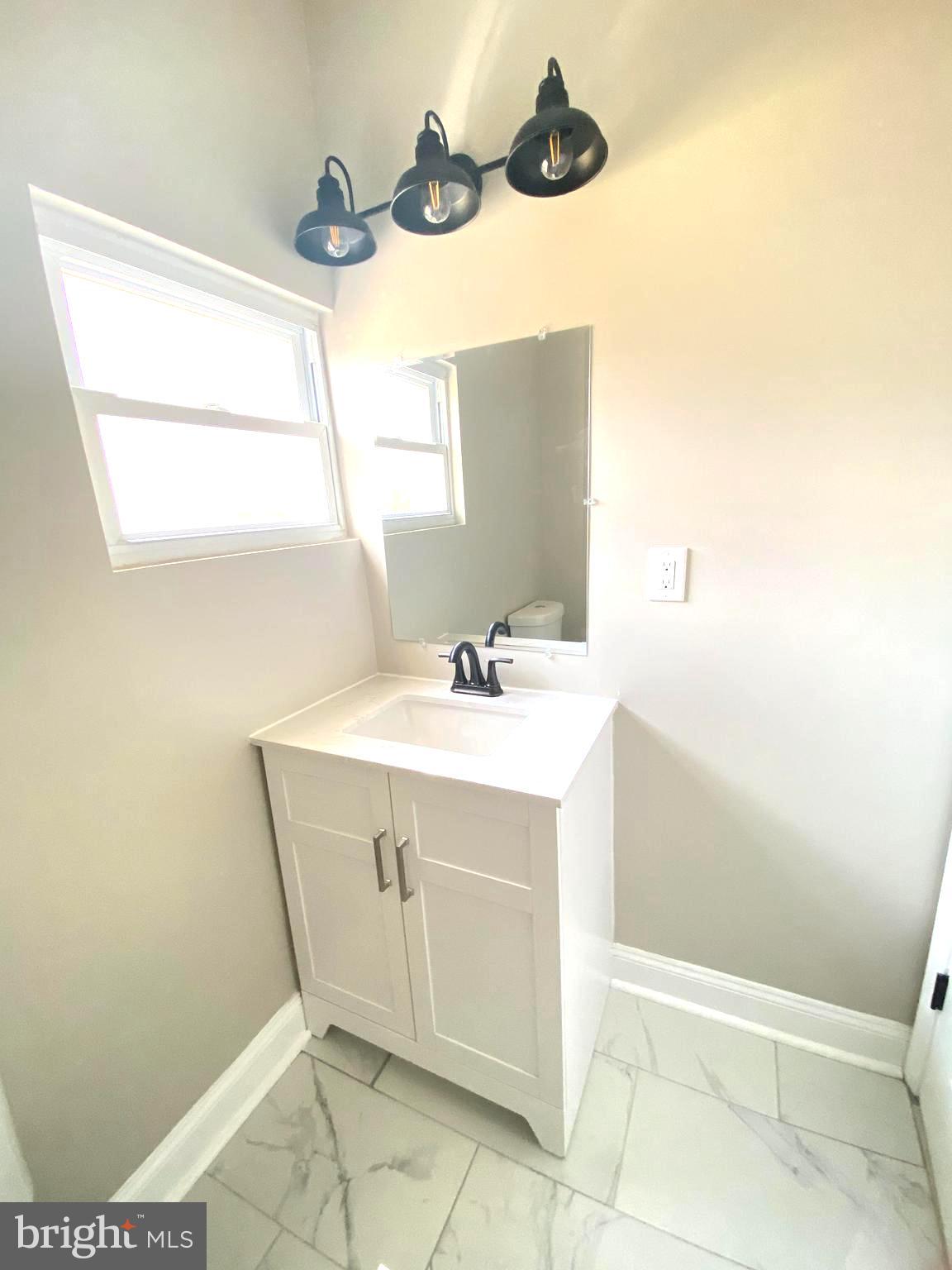 ROGNEL HEIGHTS - Residential