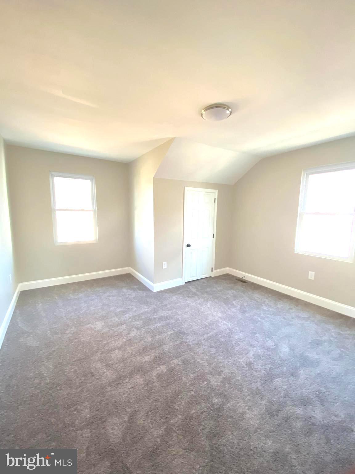 ROGNEL HEIGHTS - Residential