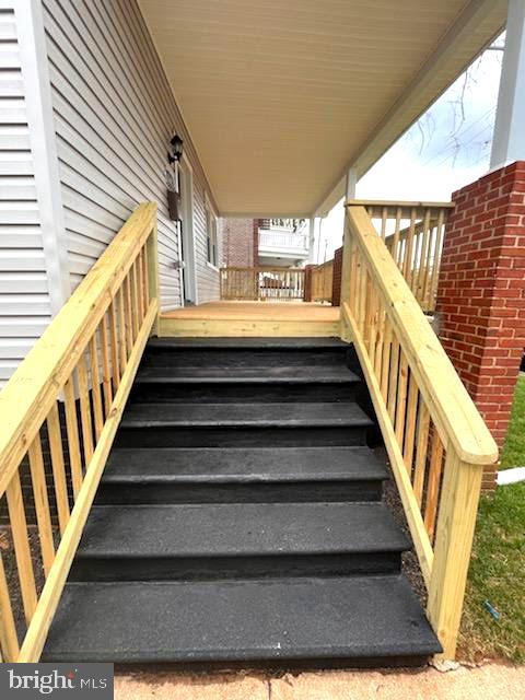 ROGNEL HEIGHTS - Residential