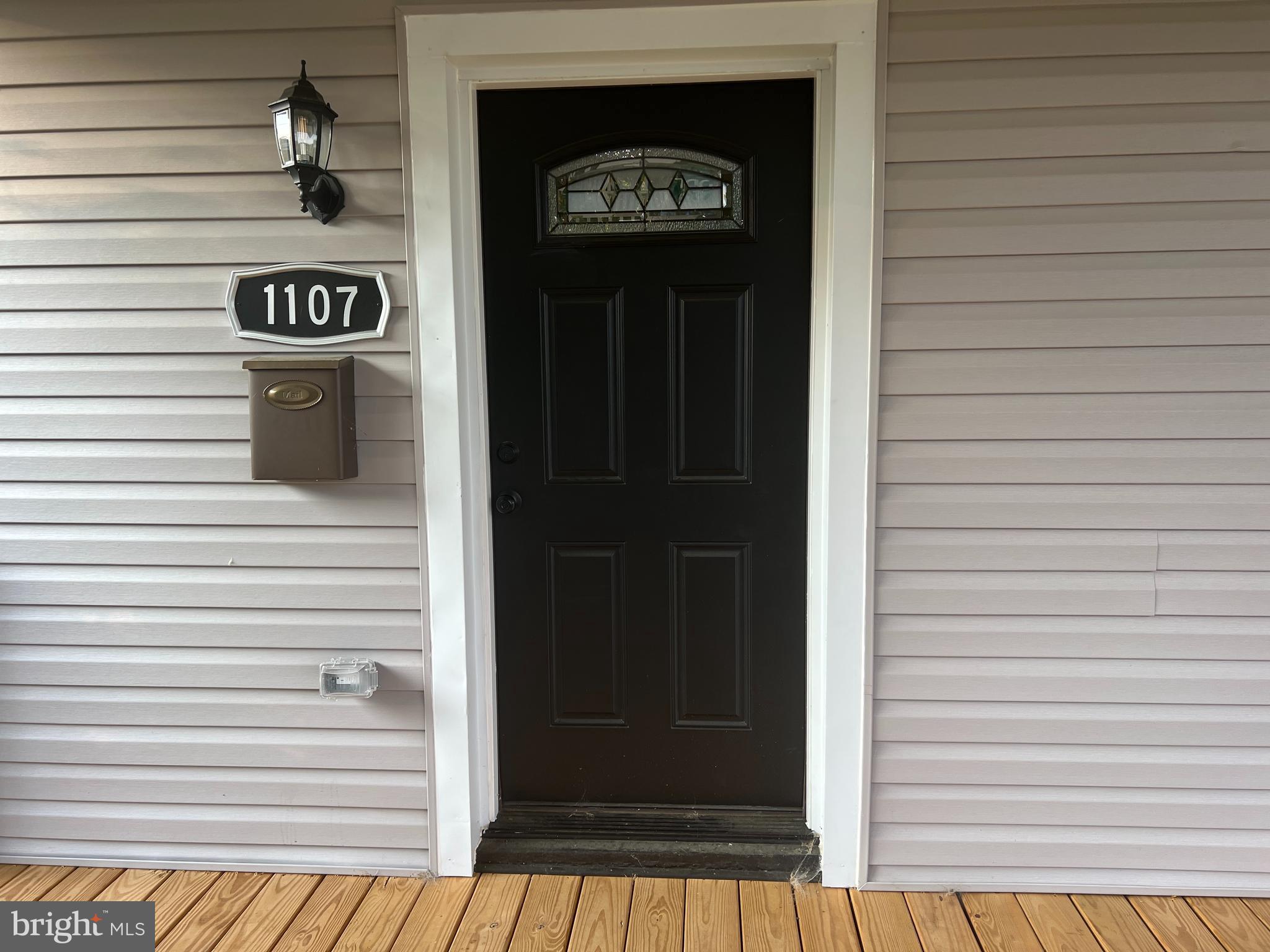 ROGNEL HEIGHTS - Residential