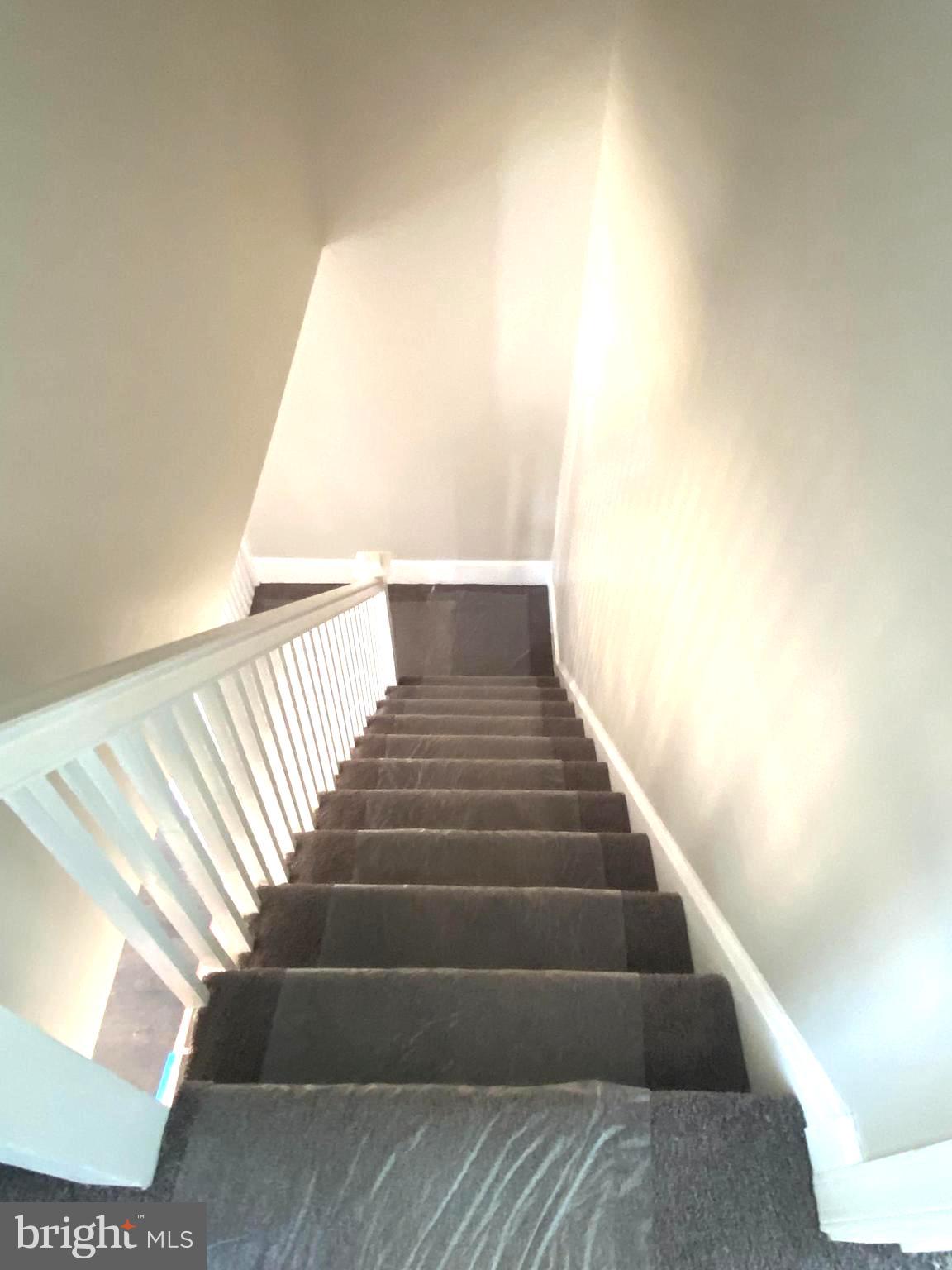 ROGNEL HEIGHTS - Residential