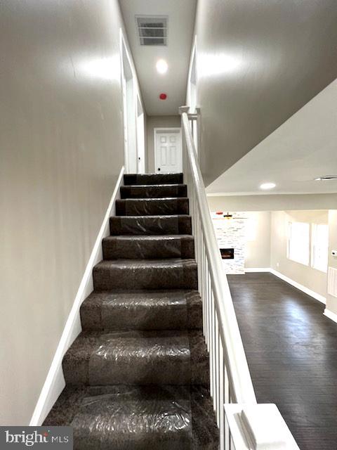 ROGNEL HEIGHTS - Residential