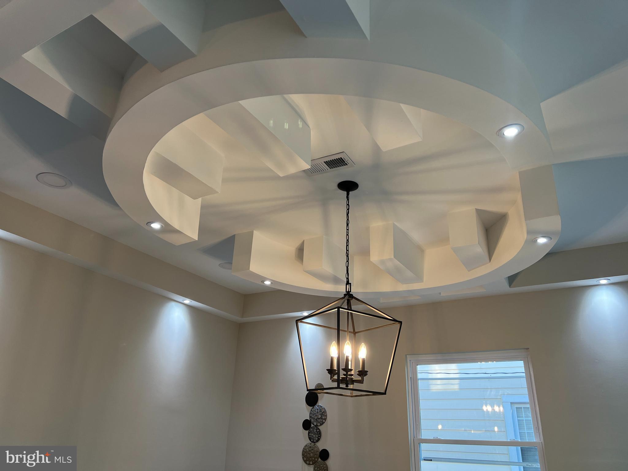 ROGNEL HEIGHTS - Residential