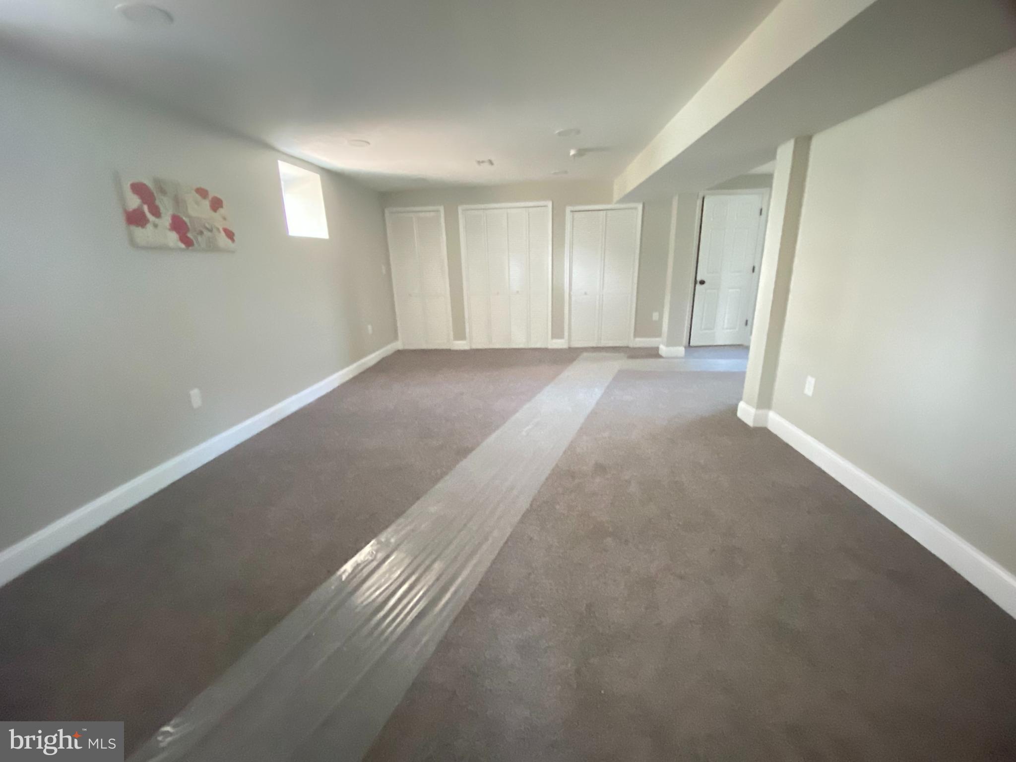 ROGNEL HEIGHTS - Residential