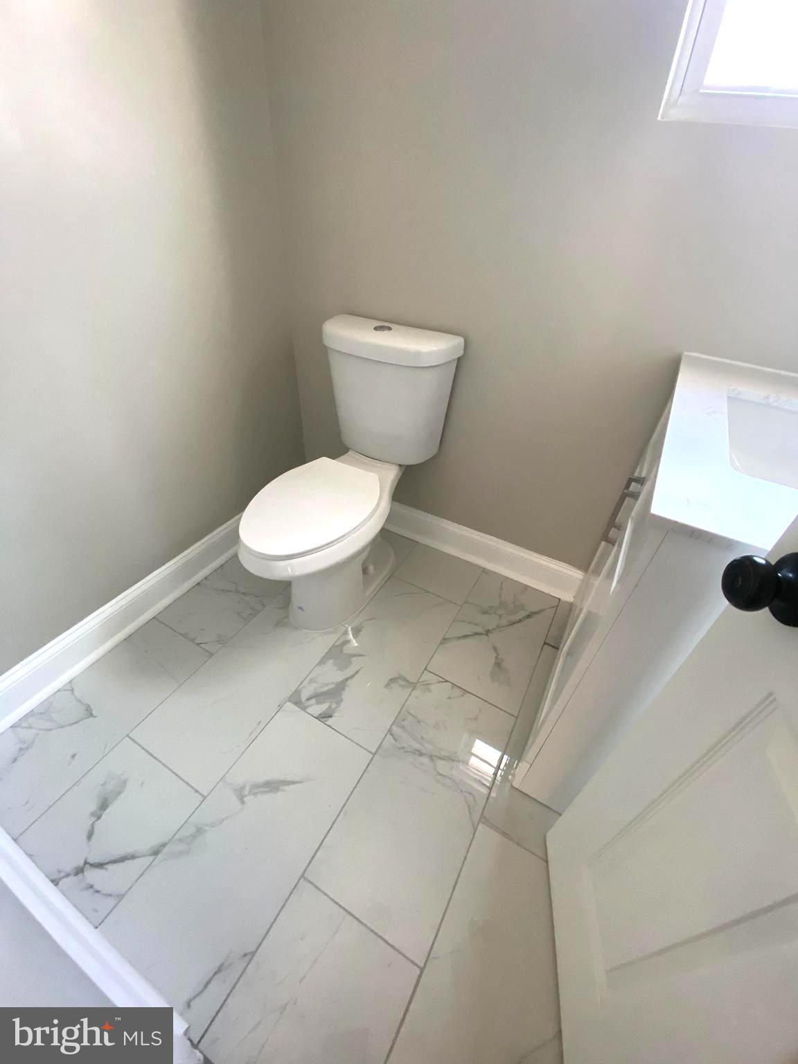 ROGNEL HEIGHTS - Residential