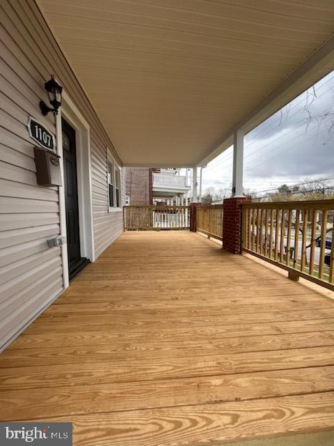 ROGNEL HEIGHTS - Residential