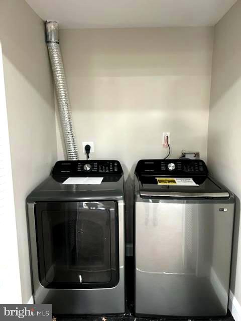 ROGNEL HEIGHTS - Residential