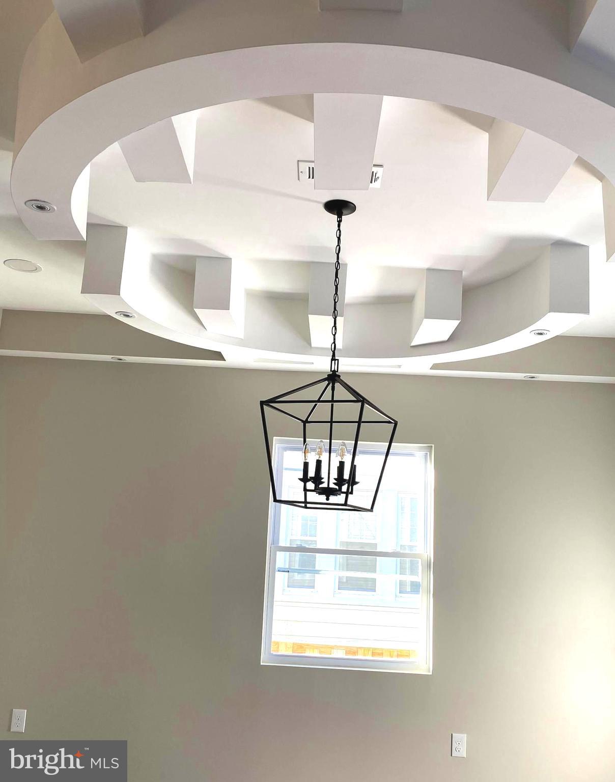 ROGNEL HEIGHTS - Residential