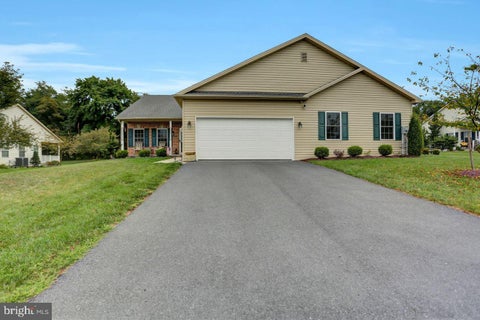 Featured picture for the property PAFL2015466