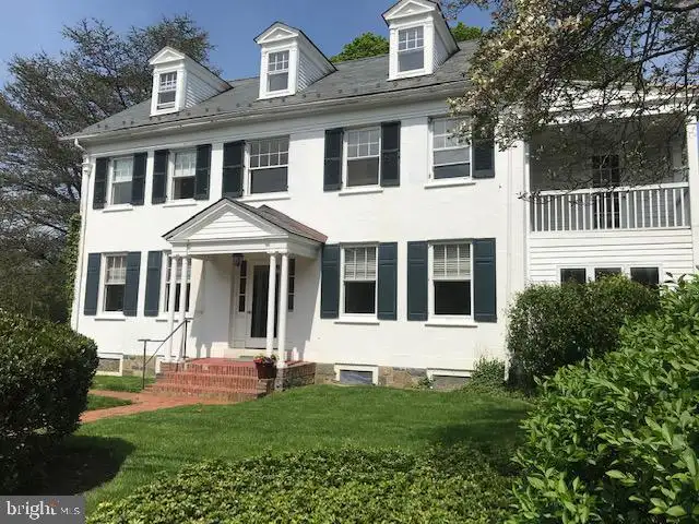 5807 Kennett Pike, Wilmington, DE 19807
