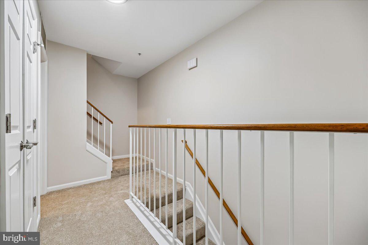 GERMANTOWN ESTATES - Residential
