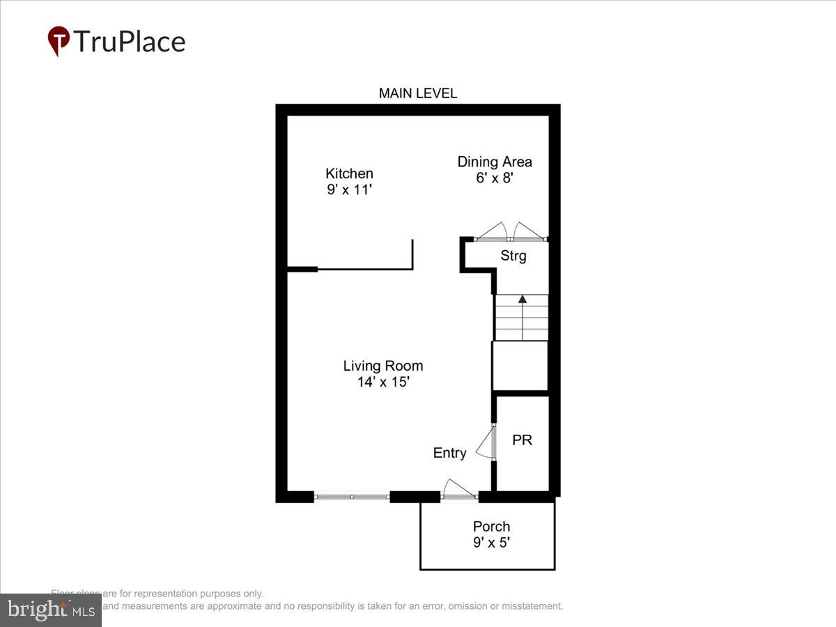 GERMANTOWN ESTATES - Residential