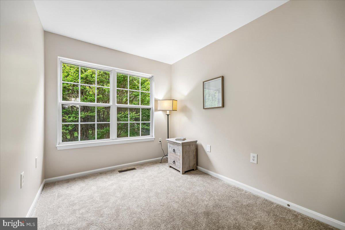GERMANTOWN ESTATES - Residential