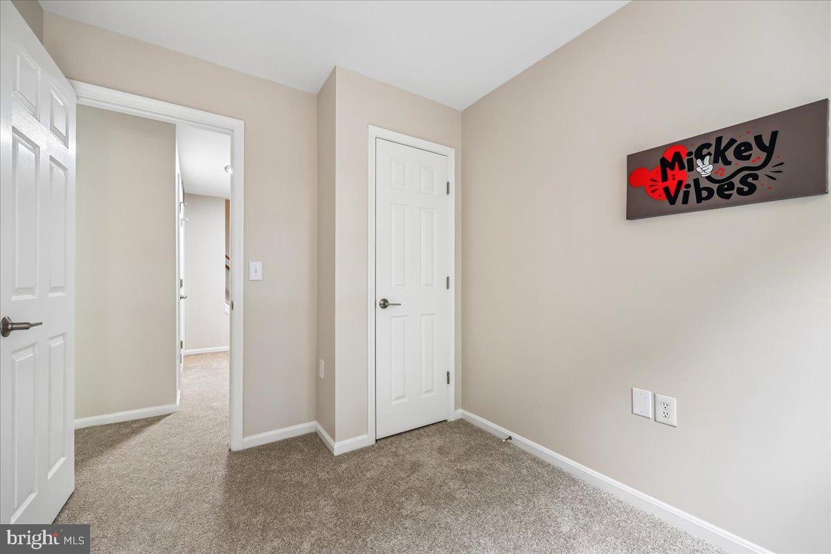 GERMANTOWN ESTATES - Residential
