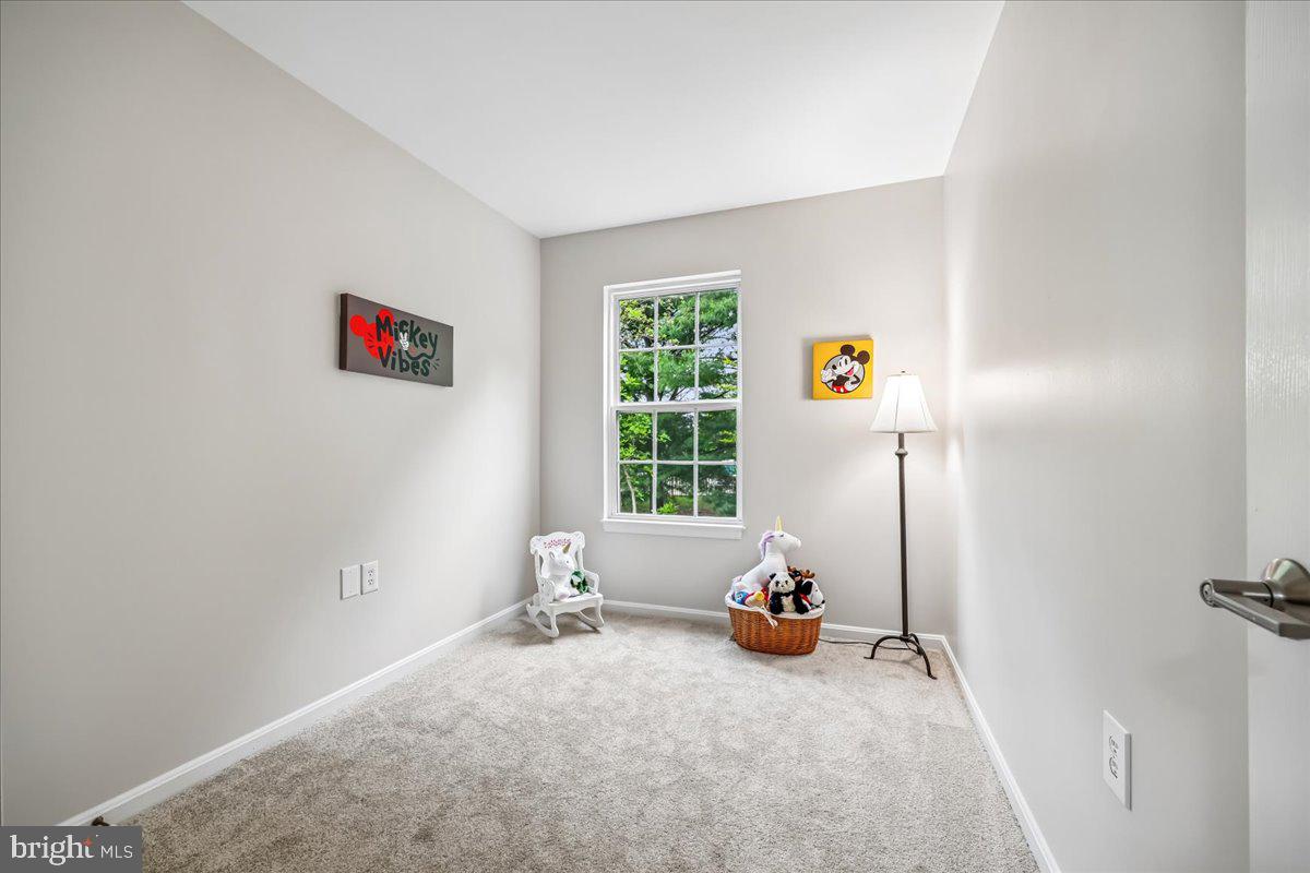 GERMANTOWN ESTATES - Residential