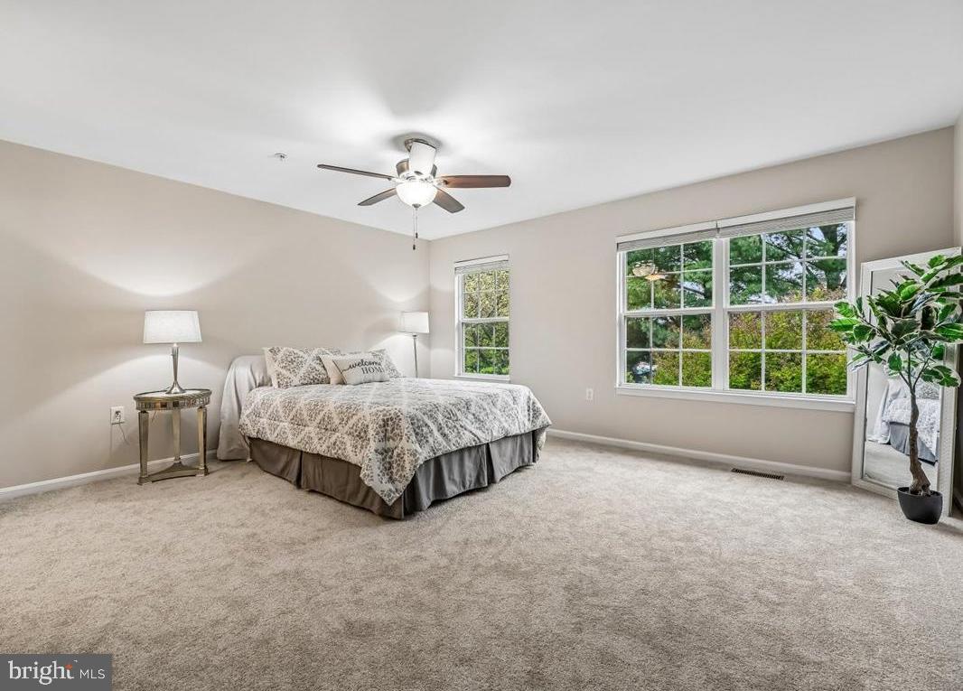 GERMANTOWN ESTATES - Residential