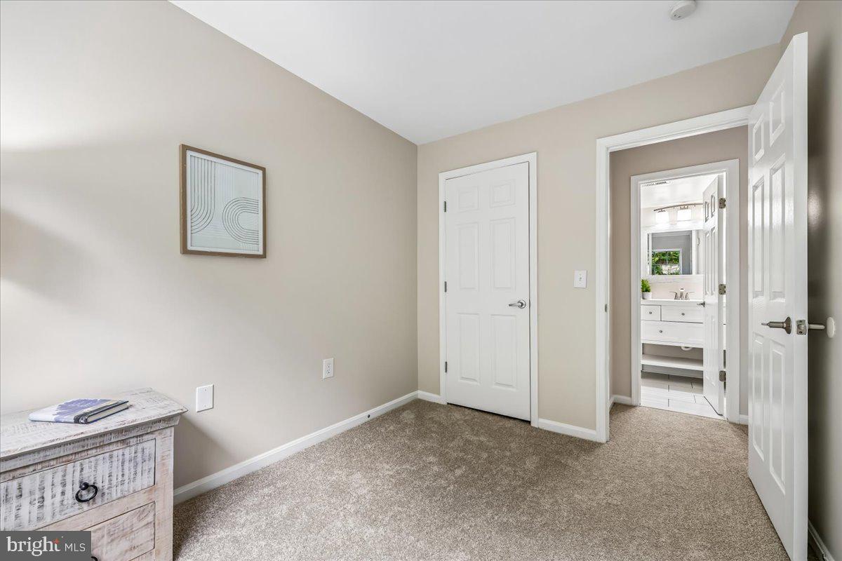 GERMANTOWN ESTATES - Residential