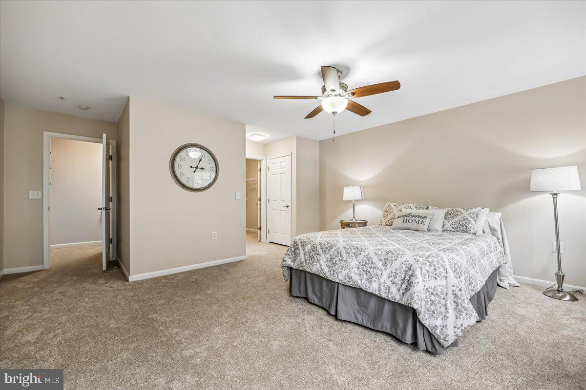 GERMANTOWN ESTATES - Residential