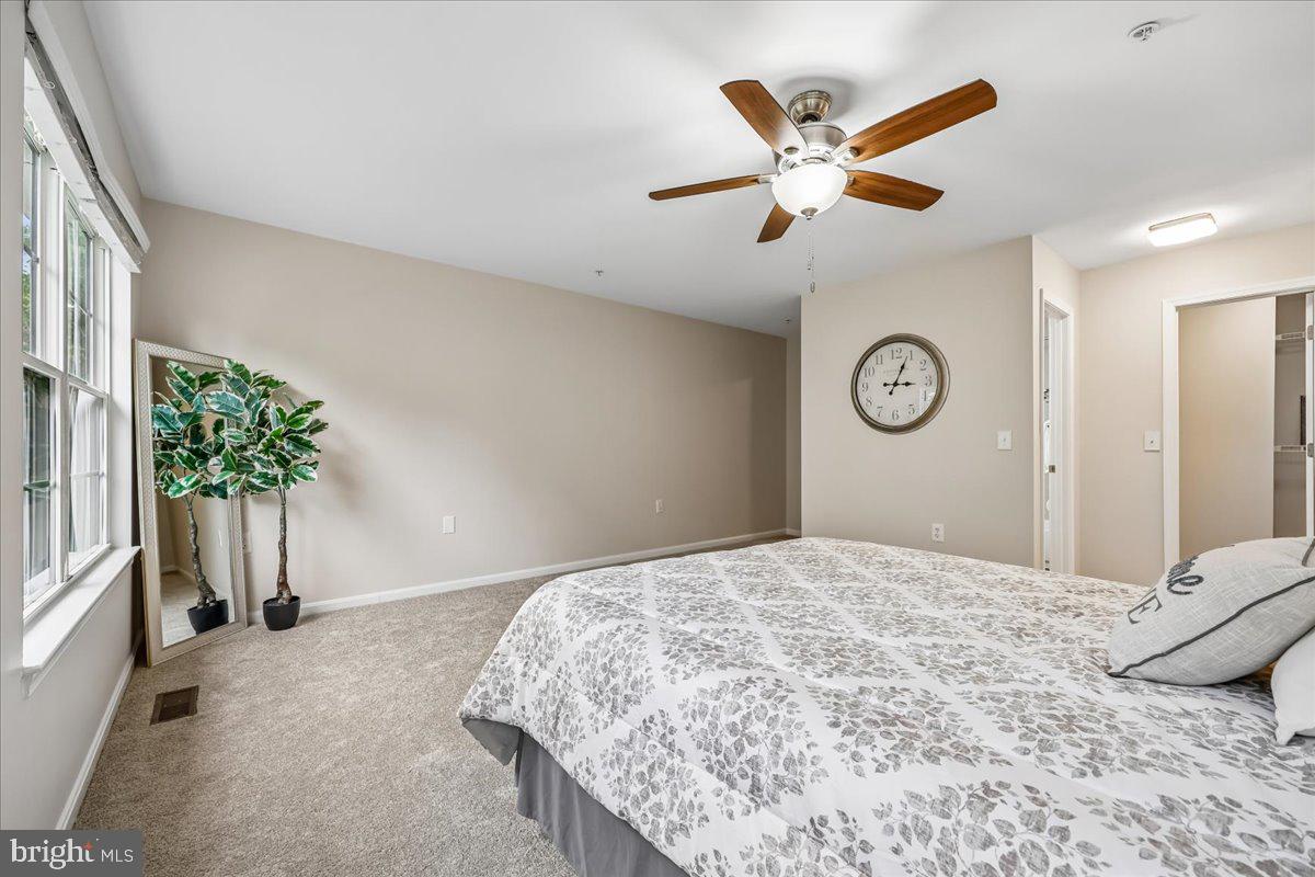 GERMANTOWN ESTATES - Residential