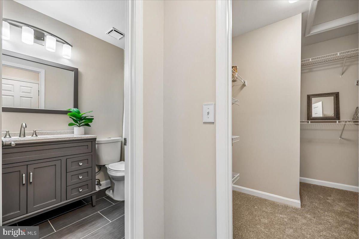 GERMANTOWN ESTATES - Residential