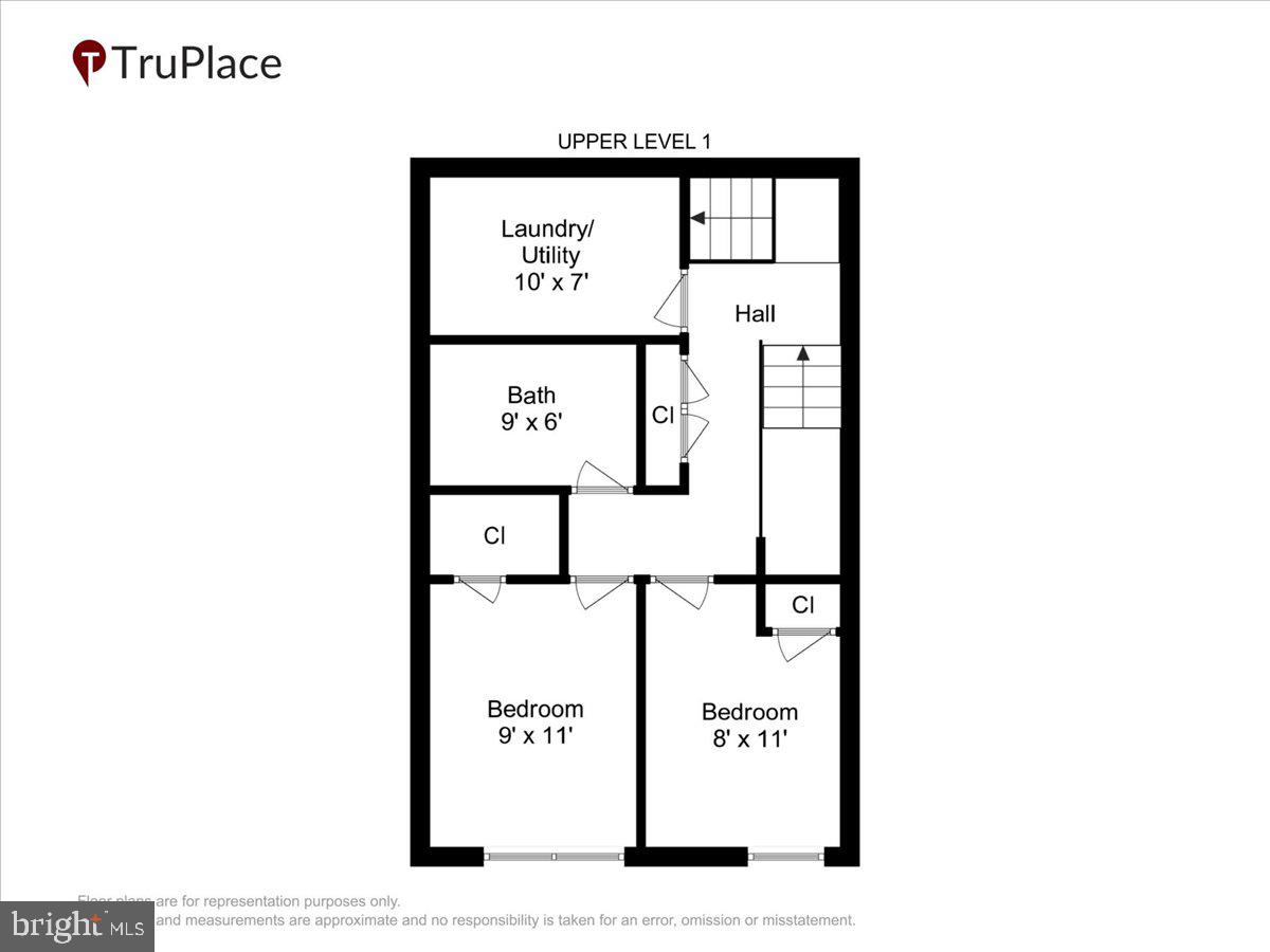GERMANTOWN ESTATES - Residential
