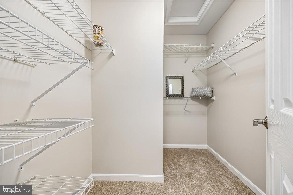 GERMANTOWN ESTATES - Residential