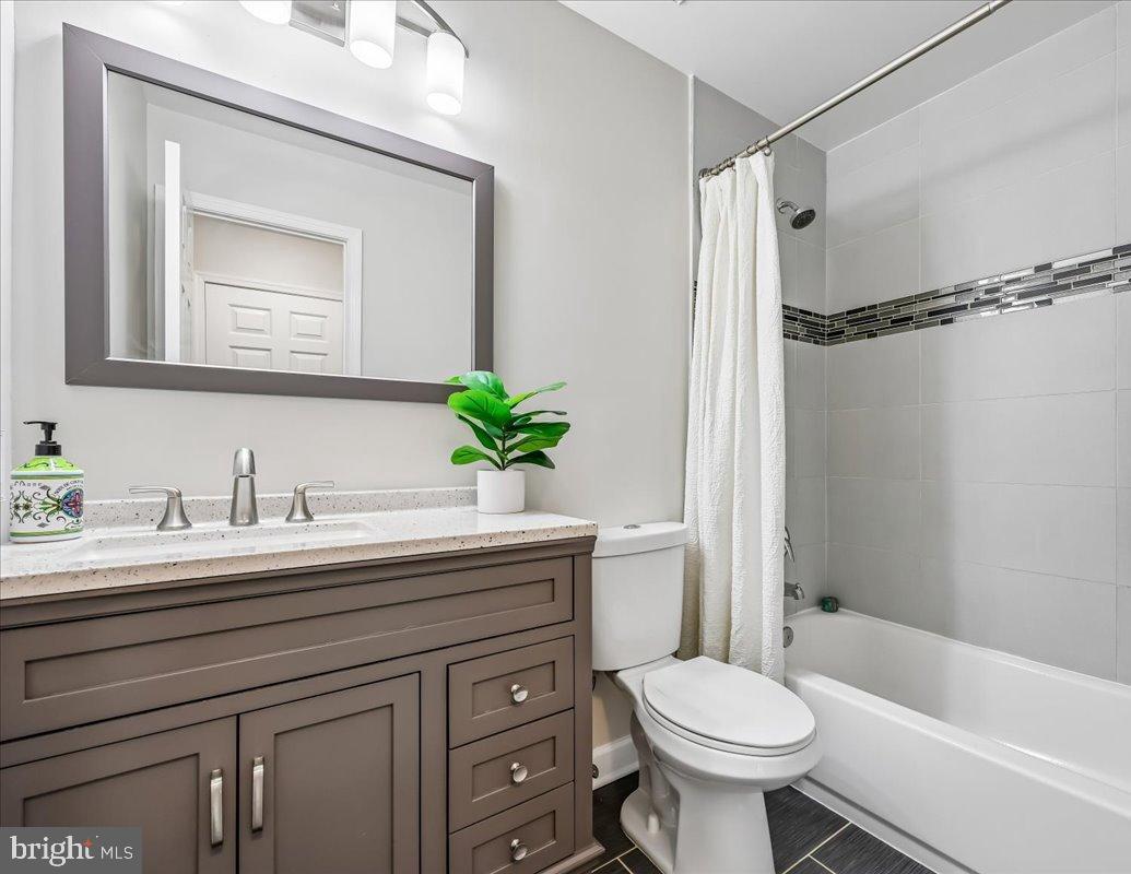 GERMANTOWN ESTATES - Residential
