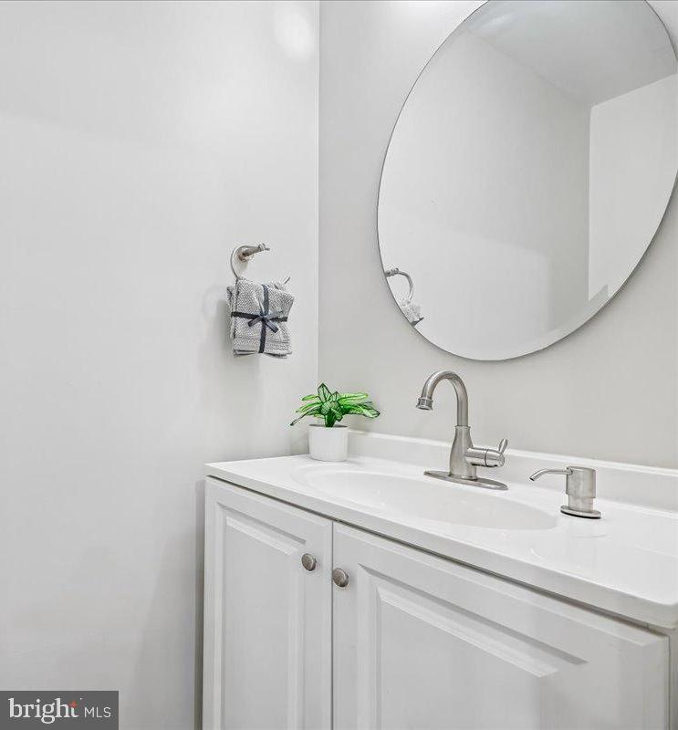 GERMANTOWN ESTATES - Residential