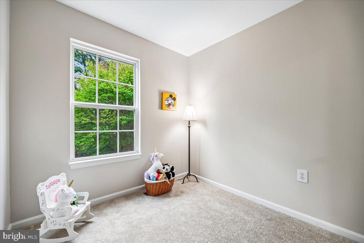 GERMANTOWN ESTATES - Residential