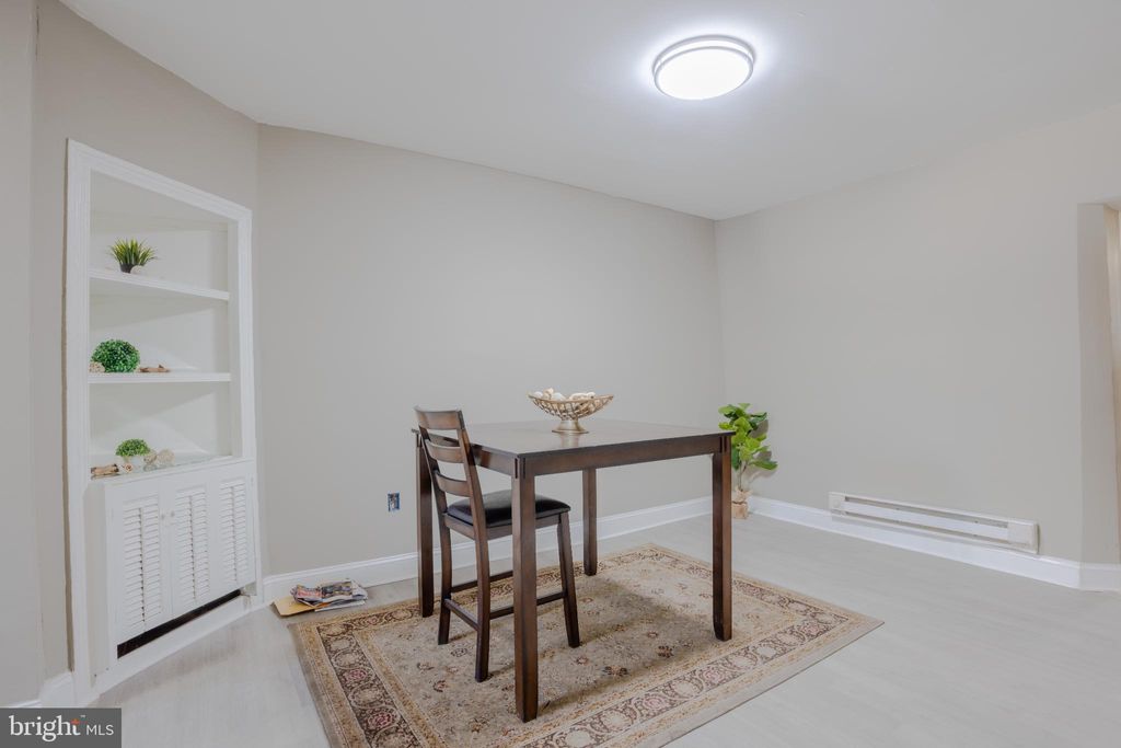 Photo of 2008 Latona Street, PHILADELPHIA, PA 19146 (MLS # PAPH2581996)