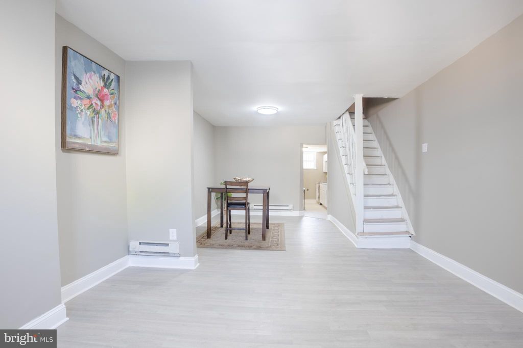 Photo of 2008 Latona Street, PHILADELPHIA, PA 19146 (MLS # PAPH2581996)