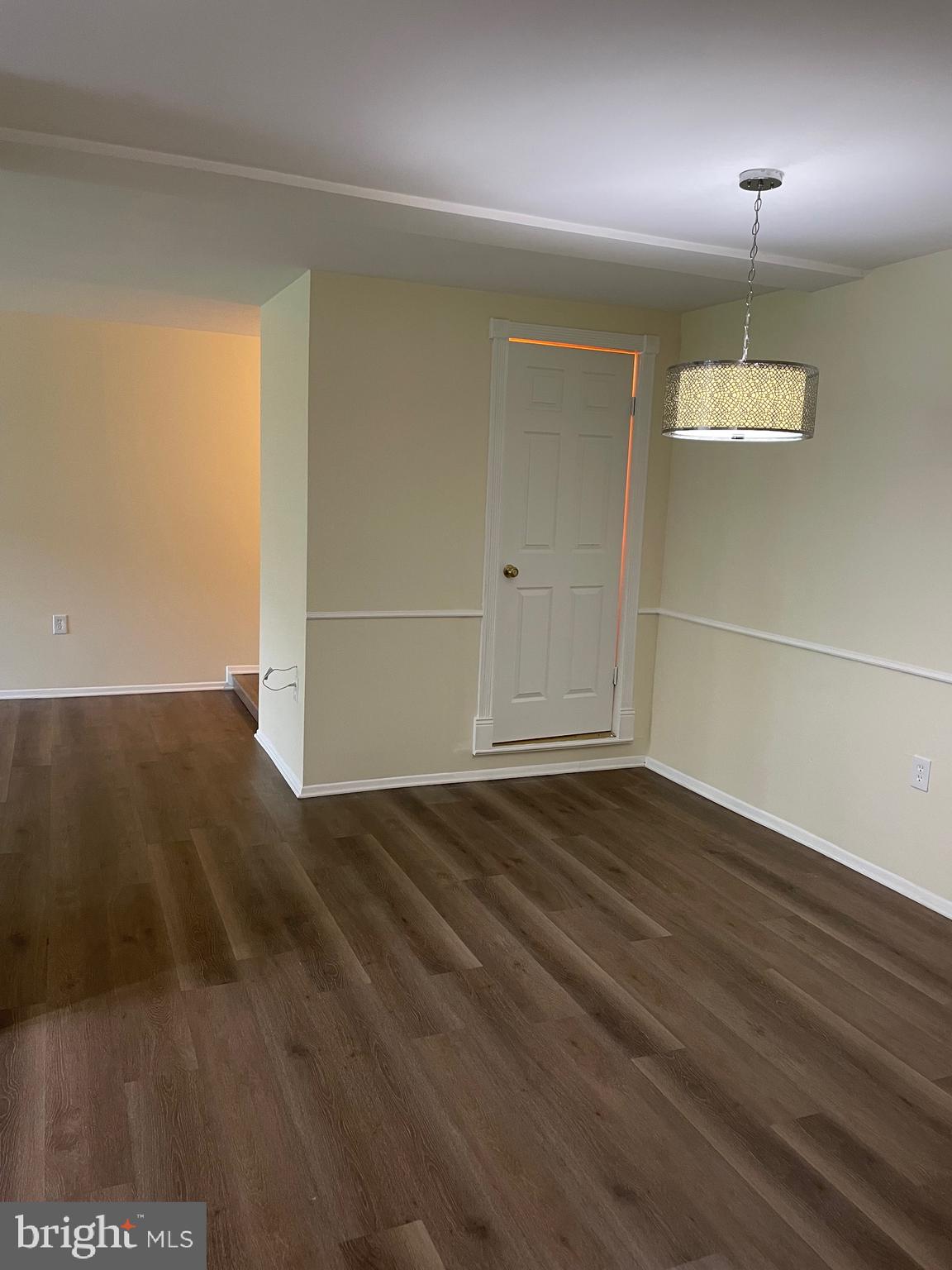 444 GIRARD STREET 293