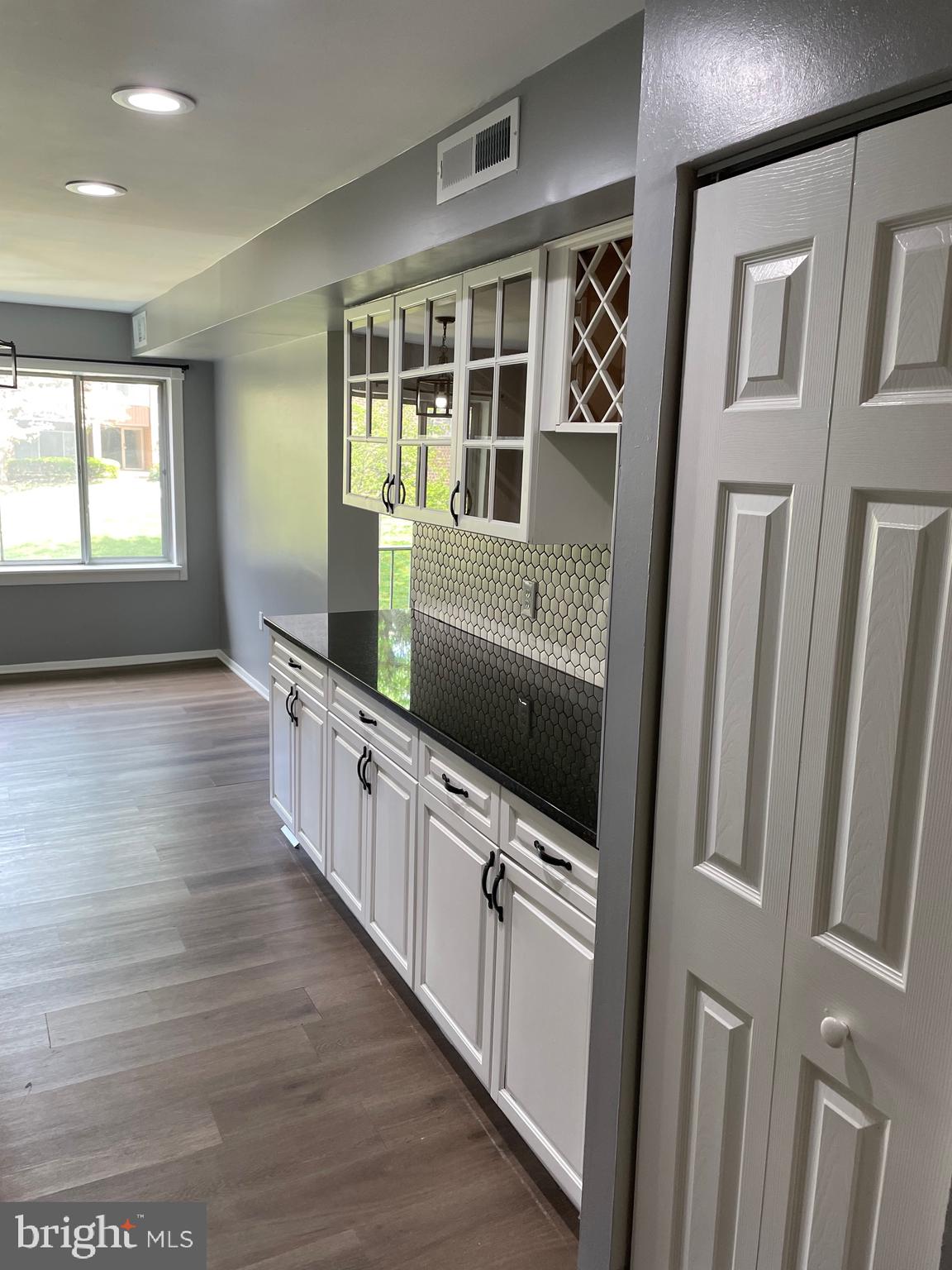 VILLA RIDGE CONDOMINIUM - Residential