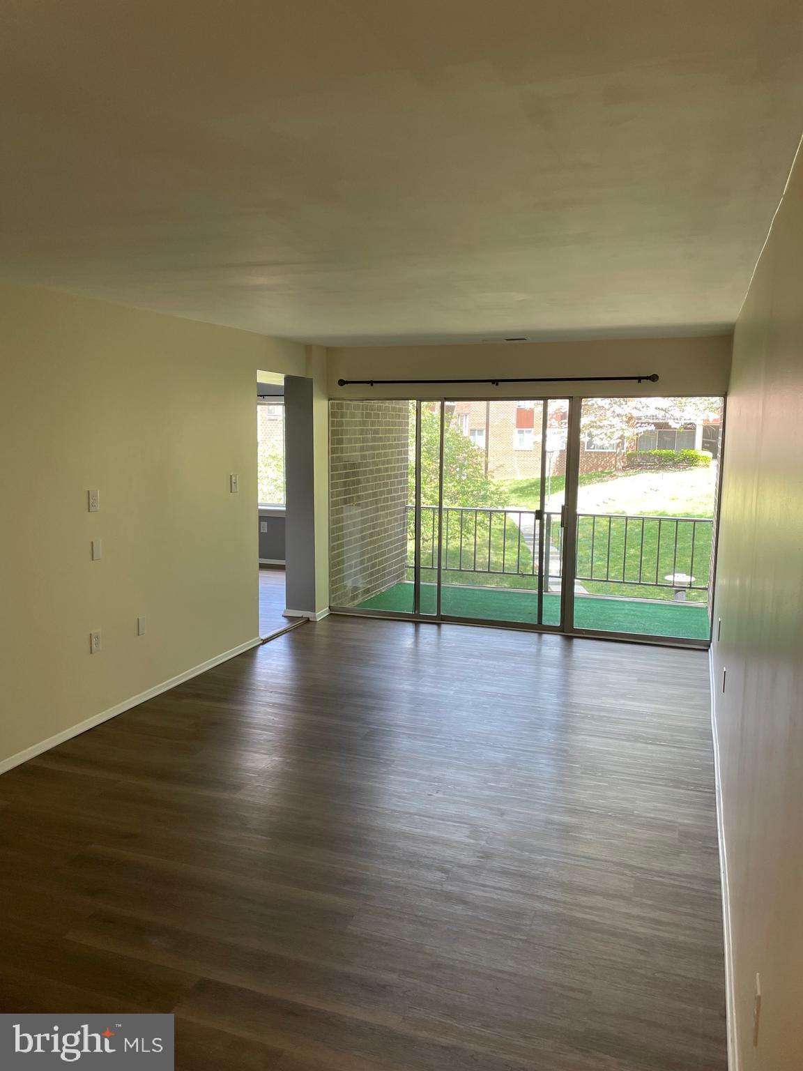 444 GIRARD STREET 293