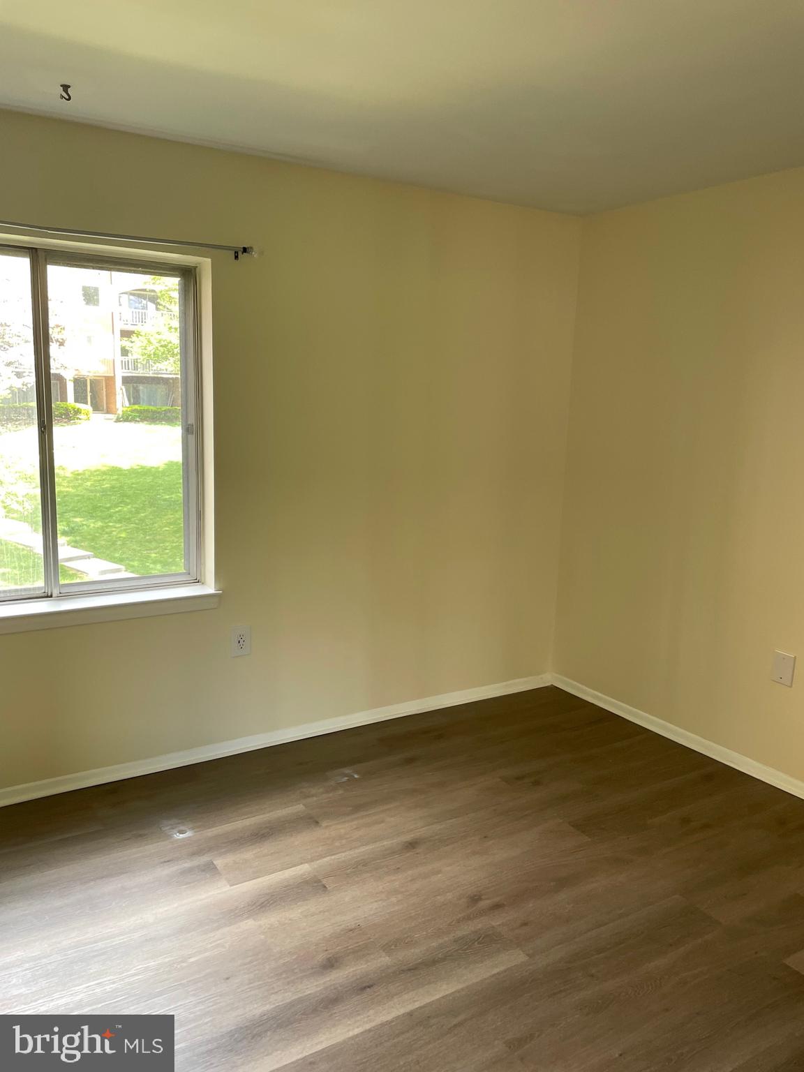VILLA RIDGE CONDOMINIUM - Residential