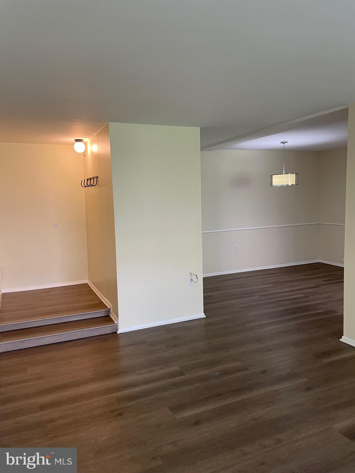 444 GIRARD STREET 293