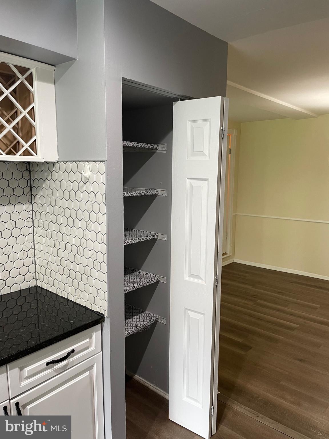 VILLA RIDGE CONDOMINIUM - Residential