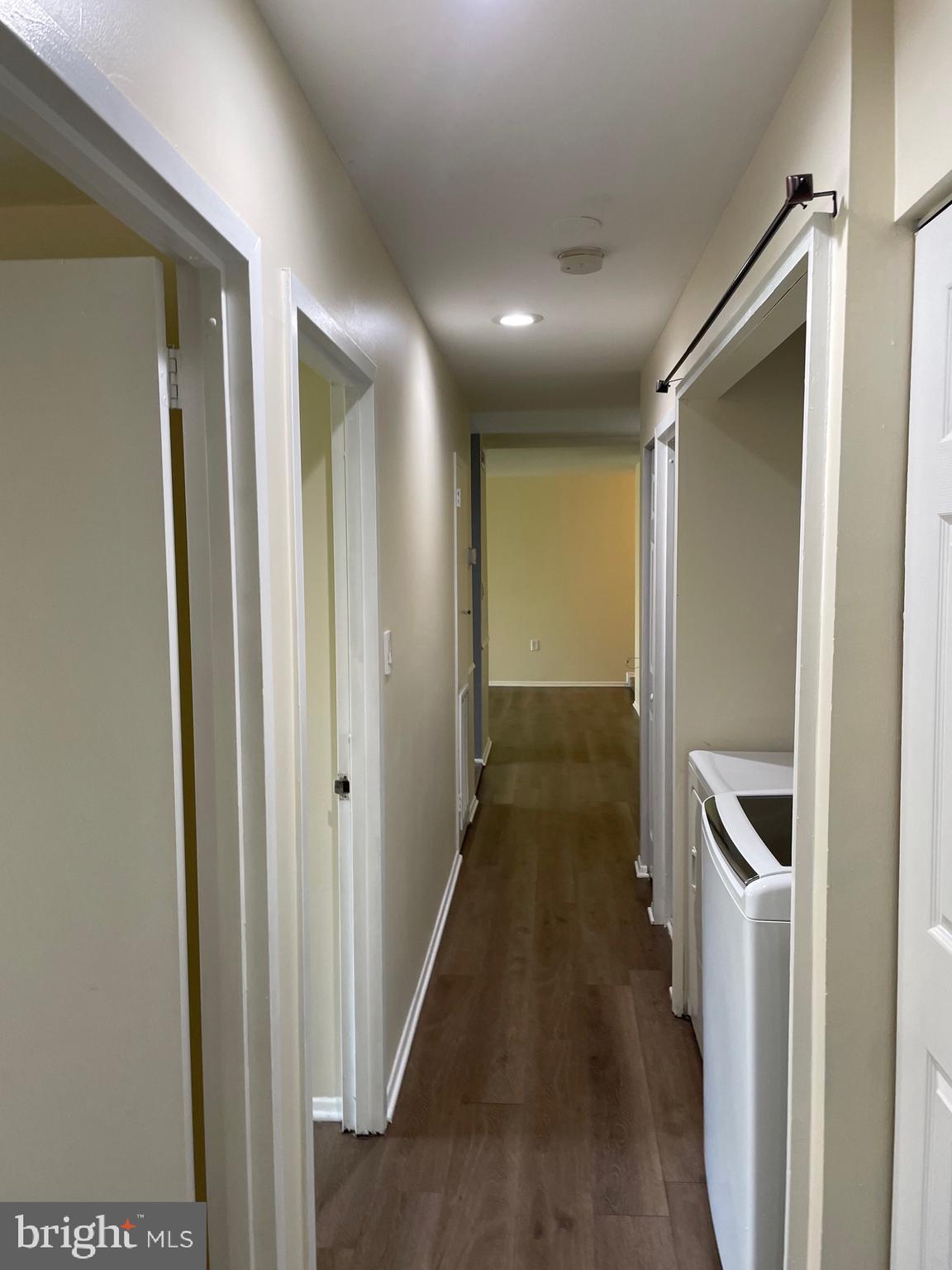 VILLA RIDGE CONDOMINIUM - Residential