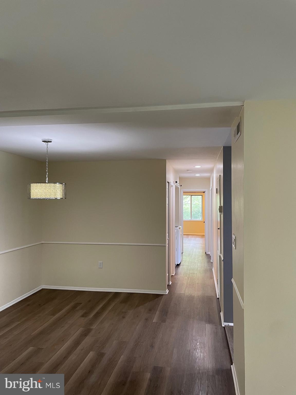 VILLA RIDGE CONDOMINIUM - Residential