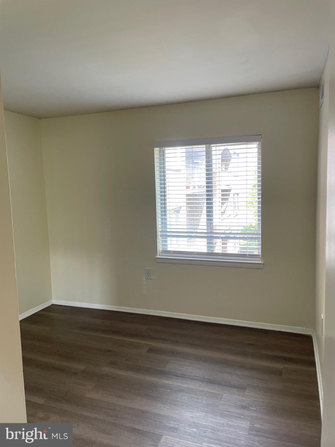VILLA RIDGE CONDOMINIUM - Residential