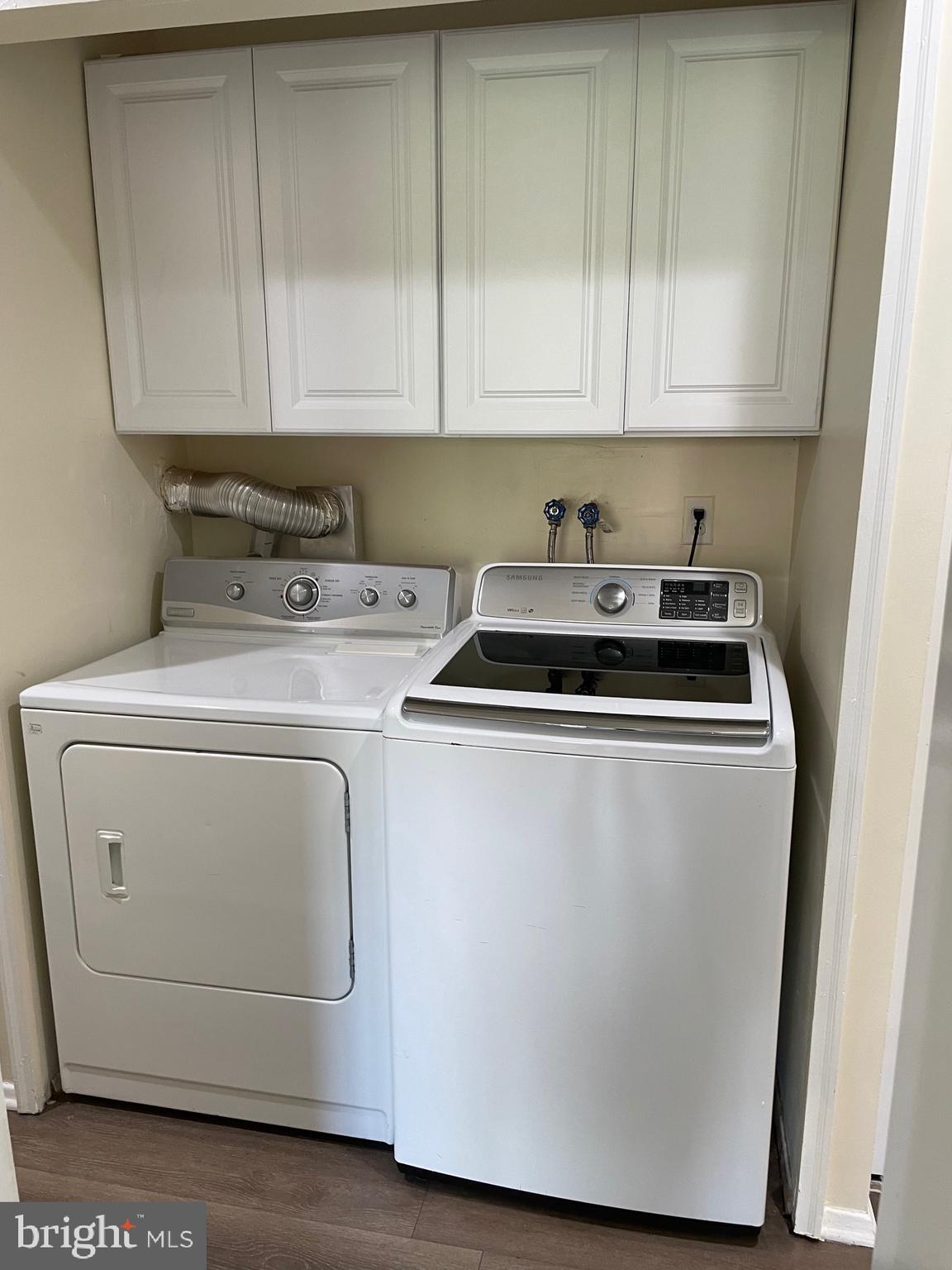 VILLA RIDGE CONDOMINIUM - Residential