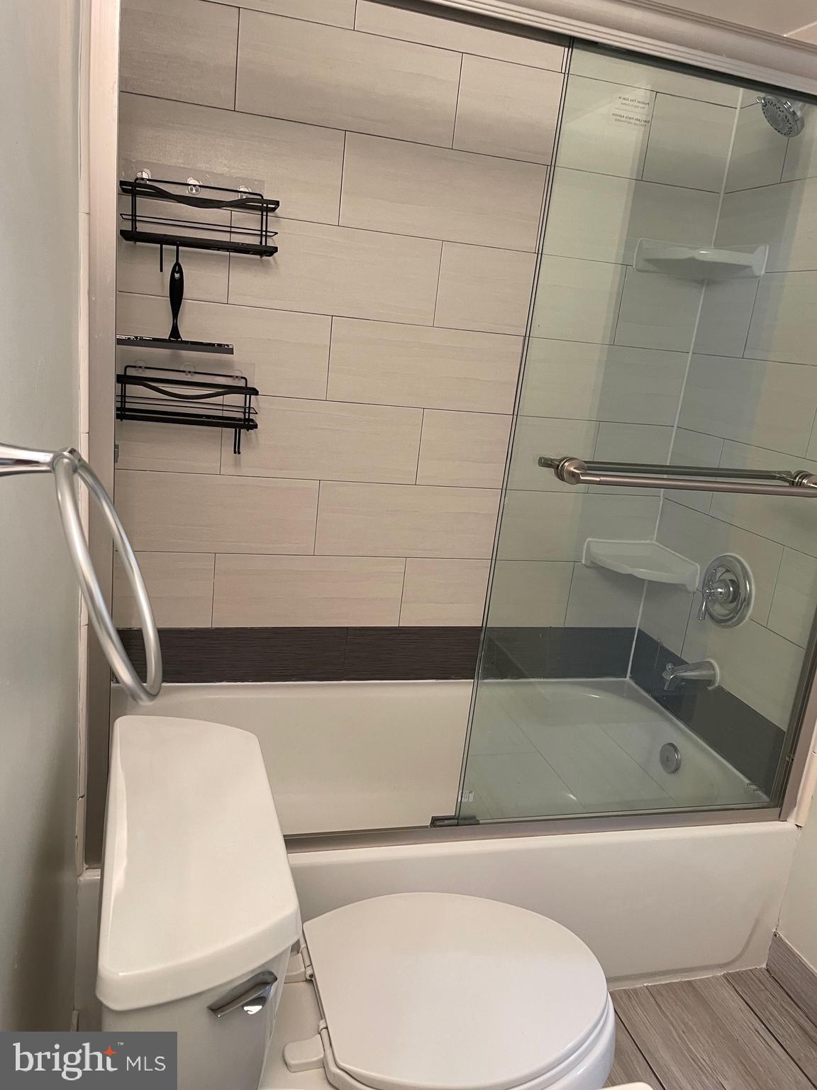 VILLA RIDGE CONDOMINIUM - Residential