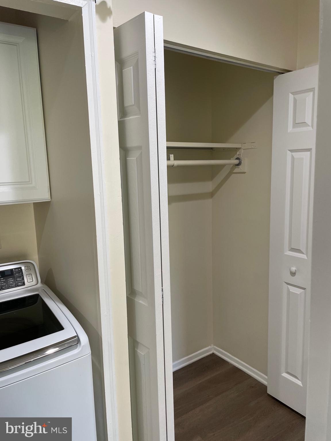 VILLA RIDGE CONDOMINIUM - Residential