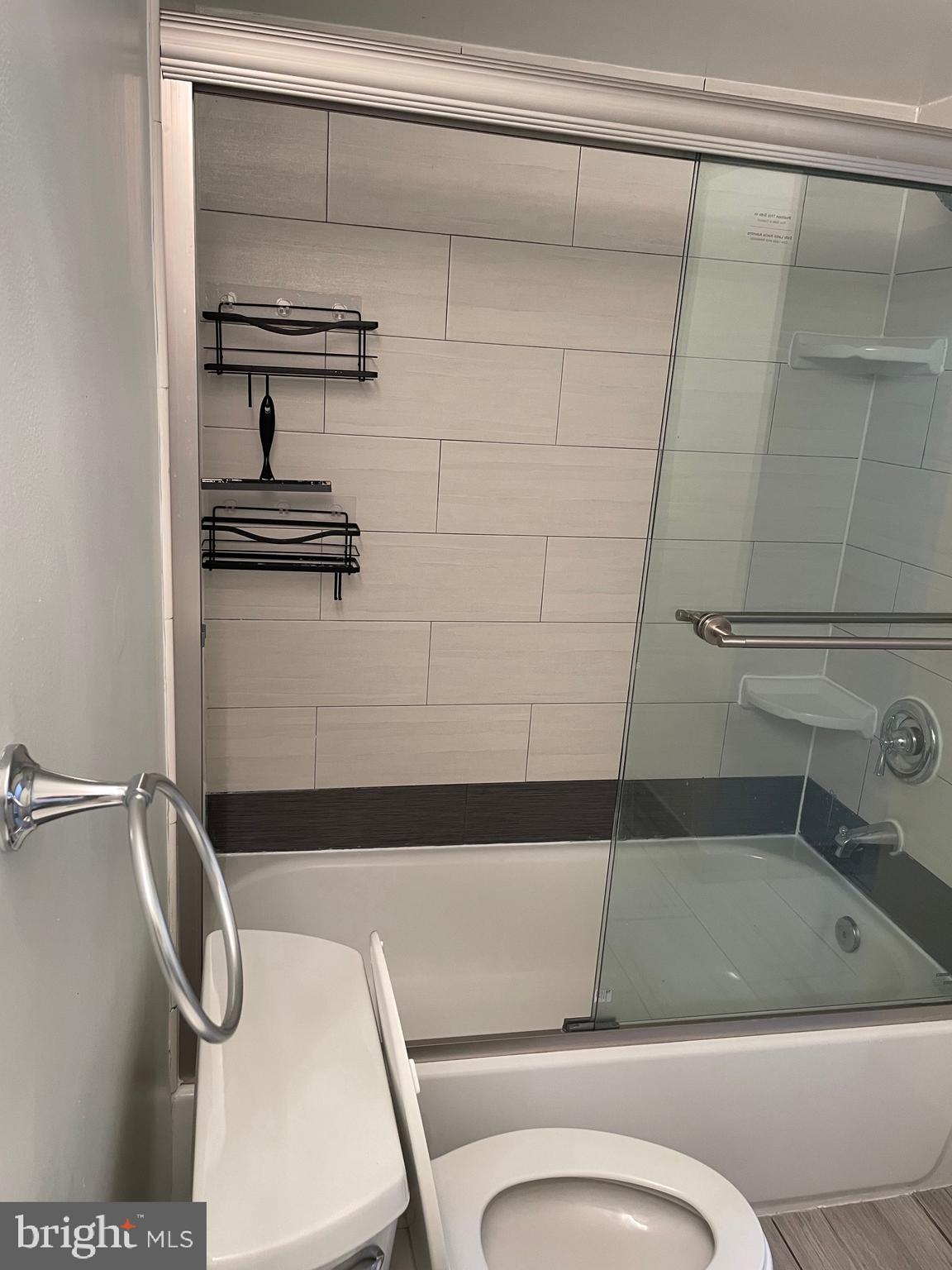 VILLA RIDGE CONDOMINIUM - Residential