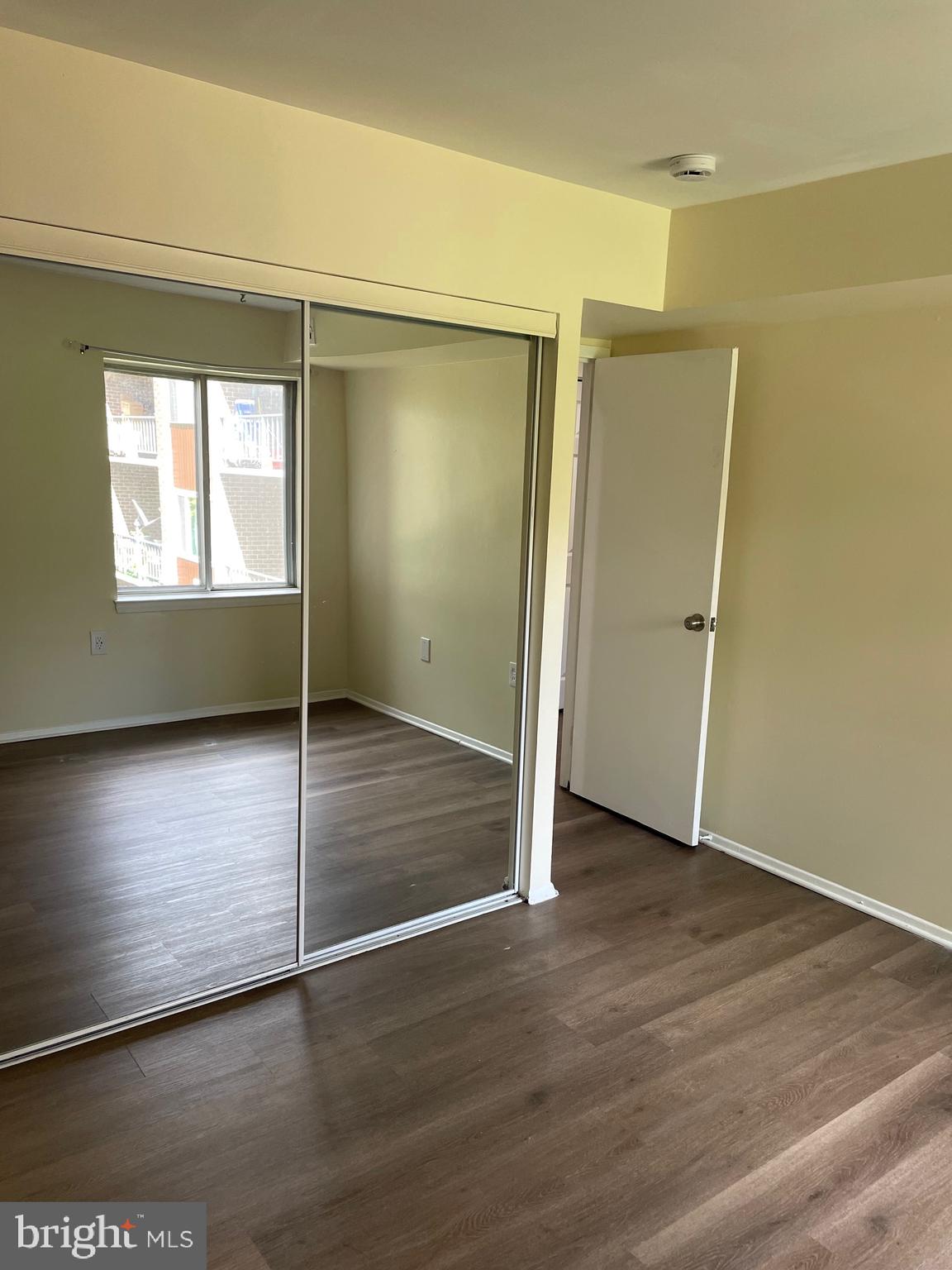 VILLA RIDGE CONDOMINIUM - Residential