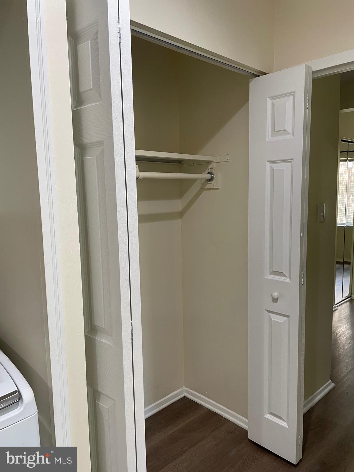 VILLA RIDGE CONDOMINIUM - Residential