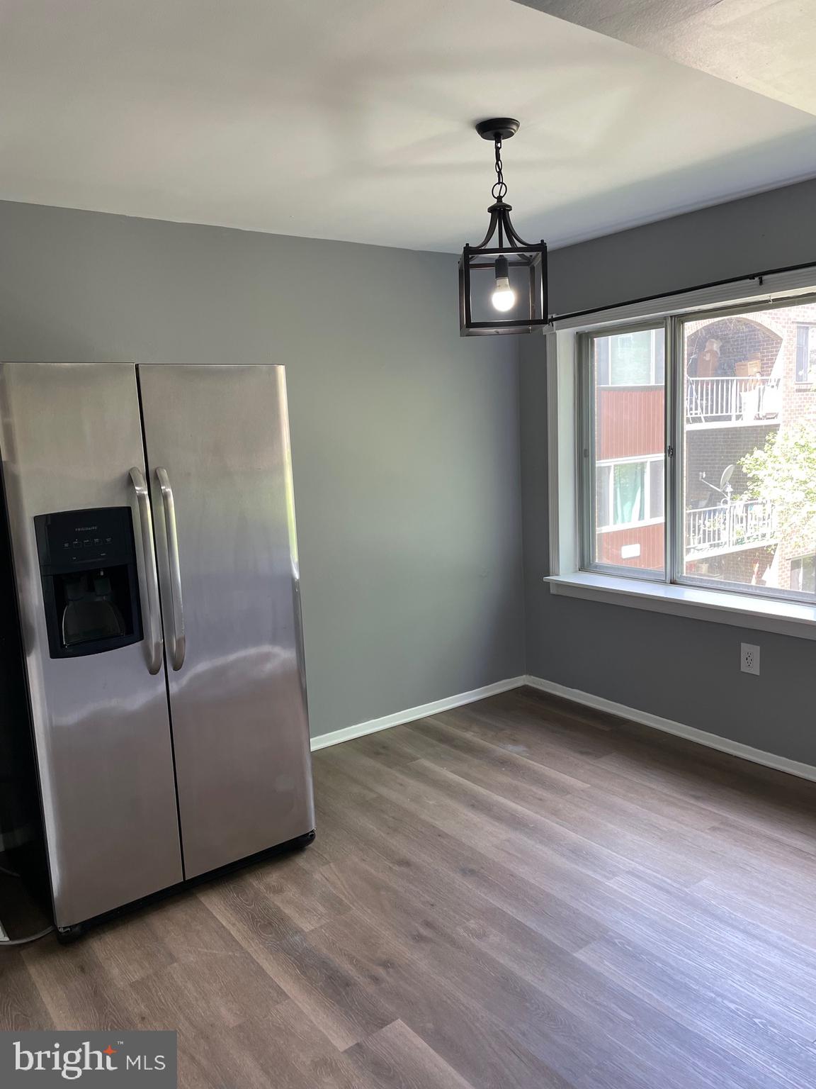 VILLA RIDGE CONDOMINIUM - Residential